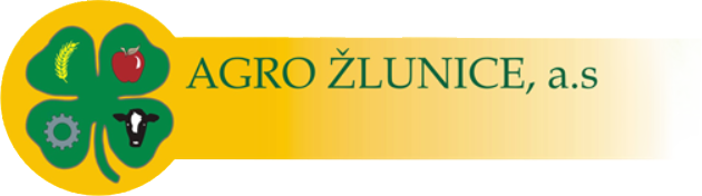 Agro Žlunice